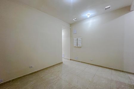 Casa para alugar com 250m², 7 quartos e 1 vagaQuarto 3