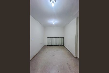 Casa para alugar com 250m², 7 quartos e 1 vagaGaragem