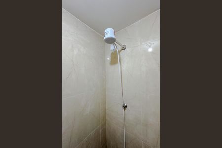 Casa para alugar com 250m², 7 quartos e 1 vagaBanheiro 3