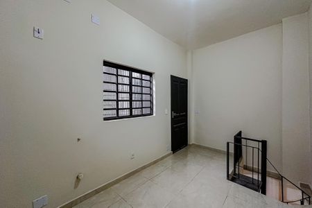 Casa para alugar com 250m², 7 quartos e 1 vagaQuarto 2