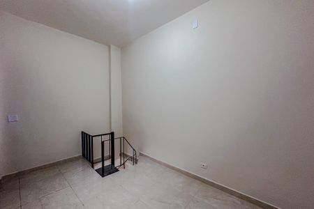 Casa para alugar com 250m², 7 quartos e 1 vagaQuarto 2