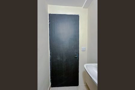 Casa para alugar com 250m², 7 quartos e 1 vagaBanheiro 2