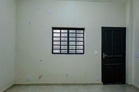 Casa para alugar com 250m², 7 quartos e 1 vagaQuarto 2