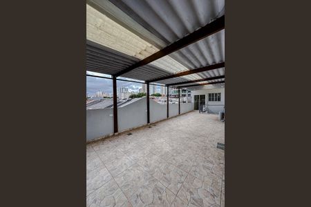 Casa para alugar com 250m², 7 quartos e 1 vagaÁrea externa