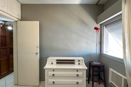 Apartamento para alugar com 78m², 2 quartos e 1 vaga Apartamento para alugar com 78m², 2 quartos e 1 vagaQuarto 02