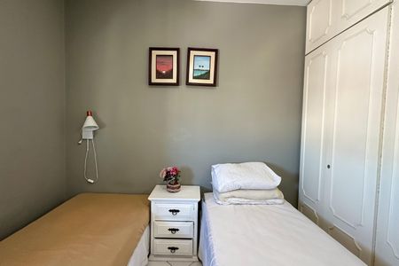 Apartamento para alugar com 78m², 2 quartos e 1 vaga Apartamento para alugar com 78m², 2 quartos e 1 vagaQuarto 02