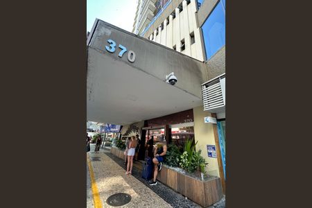 Apartamento para alugar com 78m², 2 quartos e 1 vaga Apartamento para alugar com 78m², 2 quartos e 1 vagaPlaquinha