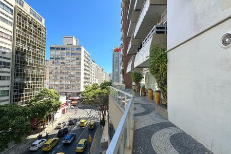 Apartamento para alugar com 78m², 2 quartos e 1 vaga Apartamento para alugar com 78m², 2 quartos e 1 vagaÁrea comum