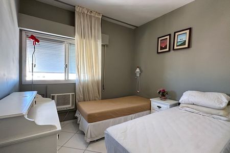 Apartamento para alugar com 78m², 2 quartos e 1 vaga Apartamento para alugar com 78m², 2 quartos e 1 vagaQuarto 02