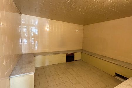 Apartamento para alugar com 78m², 2 quartos e 1 vaga Apartamento para alugar com 78m², 2 quartos e 1 vagaSauna