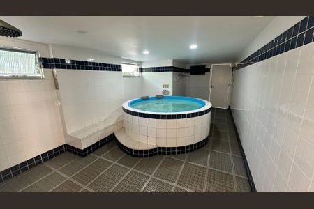 Casa de condomínio à venda com 116m², 3 quartos e 1 vaga Casa de condomínio à venda com 116m², 3 quartos e 1 vagaHidromassagem