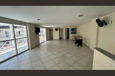 Casa de condomínio à venda com 116m², 3 quartos e 1 vaga Casa de condomínio à venda com 116m², 3 quartos e 1 vagaÁrea comum