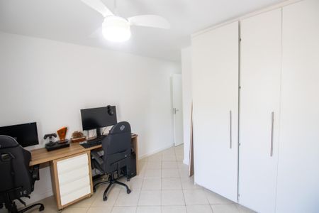 Casa de condomínio à venda com 116m², 3 quartos e 1 vaga Casa de condomínio à venda com 116m², 3 quartos e 1 vagaQuarto 1