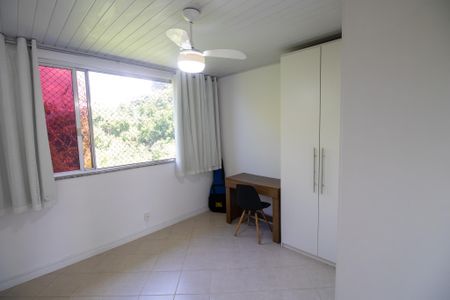 Casa de condomínio à venda com 116m², 3 quartos e 1 vaga Casa de condomínio à venda com 116m², 3 quartos e 1 vagaQuarto 3