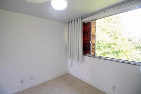 Casa de condomínio à venda com 116m², 3 quartos e 1 vaga Casa de condomínio à venda com 116m², 3 quartos e 1 vagaQuarto 3