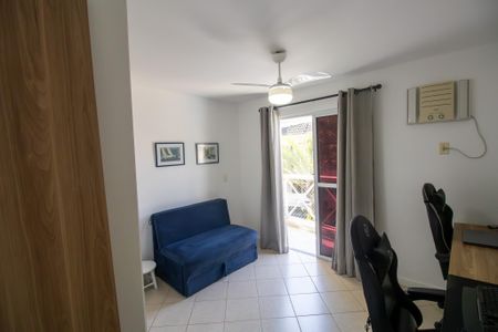 Casa de condomínio à venda com 116m², 3 quartos e 1 vaga Casa de condomínio à venda com 116m², 3 quartos e 1 vagaQuarto 1