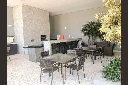 Apartamento à venda com 330m², 4 quartos e 4 vagas