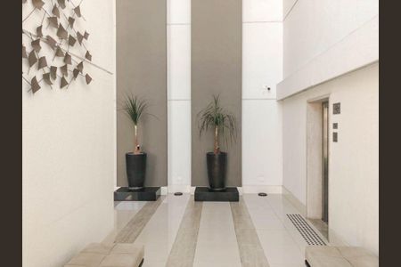 Apartamento à venda com 330m², 4 quartos e 4 vagas