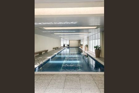 Apartamento à venda com 330m², 4 quartos e 4 vagas