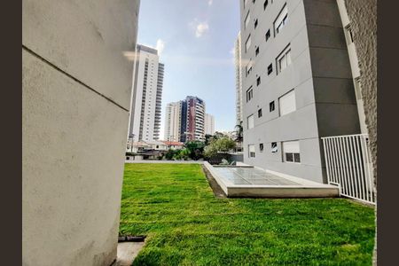 Apartamento à venda com 330m², 4 quartos e 4 vagas