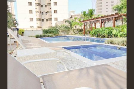 Apartamento à venda com 330m², 4 quartos e 4 vagas