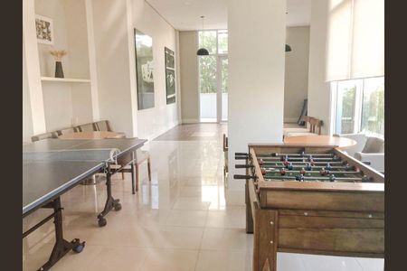 Apartamento à venda com 330m², 4 quartos e 4 vagas