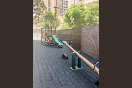 Apartamento à venda com 330m², 4 quartos e 4 vagas