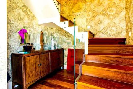 Apartamento à venda com 330m², 4 quartos e 4 vagas