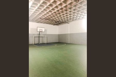 Apartamento à venda com 330m², 4 quartos e 4 vagas