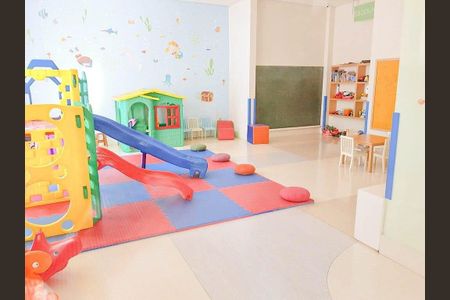 Apartamento à venda com 330m², 4 quartos e 4 vagas