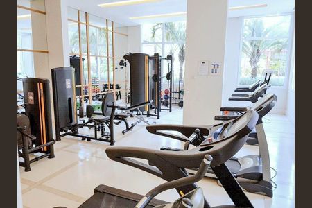 Apartamento à venda com 330m², 4 quartos e 4 vagas