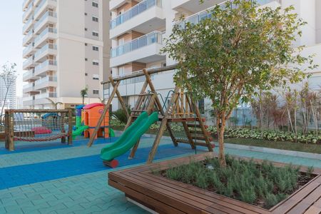 Apartamento à venda com 88m², 2 quartos e 2 vagas