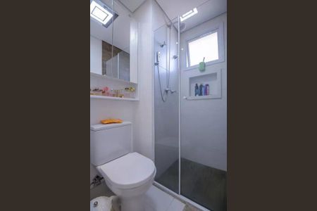 Apartamento à venda com 88m², 2 quartos e 2 vagas