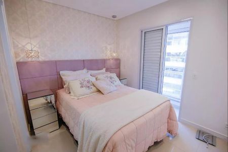 Apartamento à venda com 88m², 2 quartos e 2 vagas