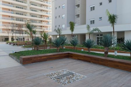 Apartamento à venda com 88m², 2 quartos e 2 vagas