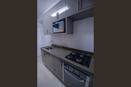 Apartamento à venda com 88m², 2 quartos e 2 vagas