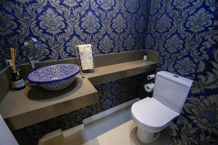 Apartamento à venda com 88m², 2 quartos e 2 vagas