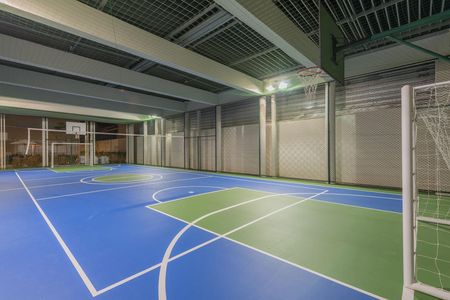 Apartamento à venda com 88m², 2 quartos e 2 vagas