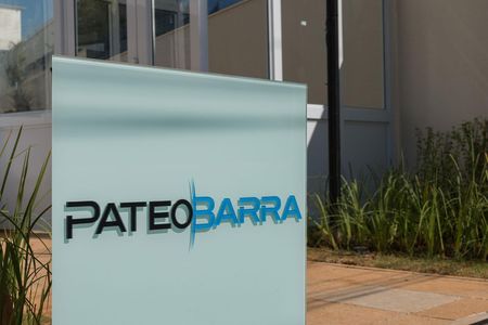 Apartamento à venda com 88m², 2 quartos e 2 vagas