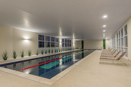 Apartamento à venda com 88m², 2 quartos e 2 vagas