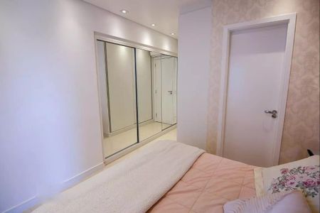 Apartamento à venda com 88m², 2 quartos e 2 vagas
