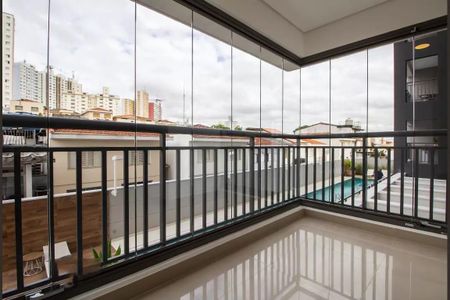 Apartamento à venda com 47m², 1 quarto e 1 vaga