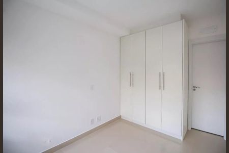 Apartamento à venda com 47m², 1 quarto e 1 vaga