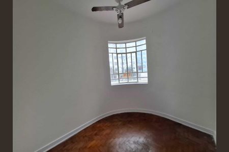 Apartamento à venda com 61m², 1 quarto e sem vaga