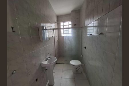Apartamento à venda com 61m², 1 quarto e sem vaga