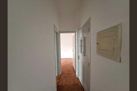 Apartamento à venda com 61m², 1 quarto e sem vaga