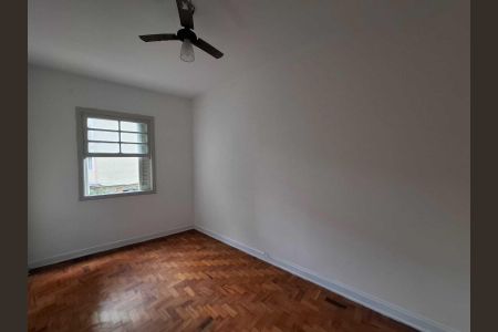 Apartamento à venda com 61m², 1 quarto e sem vaga
