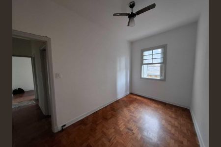 Apartamento à venda com 61m², 1 quarto e sem vaga