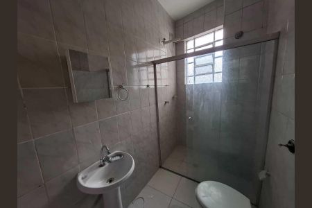 Apartamento à venda com 61m², 1 quarto e sem vaga