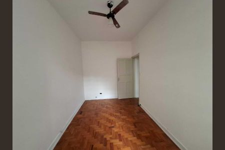 Apartamento à venda com 61m², 1 quarto e sem vaga